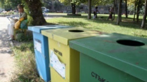 Екопак и Община Враца посрещат пролетта с шоу спектакъл