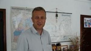 Татарски предлага за незаконни да се считат обектите незавършени за