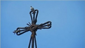 Днес е Месни заговезни