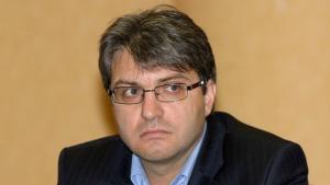 Българите не искат да сменяме лева с евро