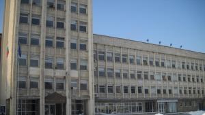 Започва кампанията по събиране на местните данъци и такси