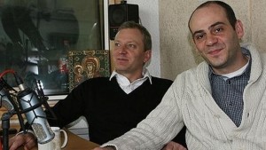 Два касови български филма с прожекции в Горна Оряховица