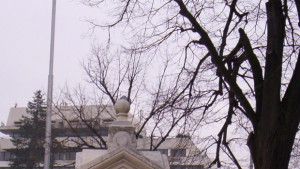 Жилища под 20 000 лева в Казанлък