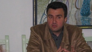 Дражев обжалва затвора пред ВКС