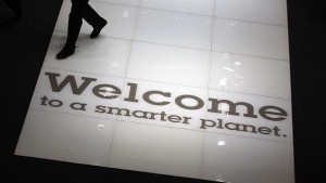 Високотехнологичното изложение Cebit отново е насочено към потребителя
