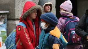Расте броят на болните от грип в Шуменско