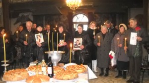 Три години след пожара във влака СофияКардам все още няма