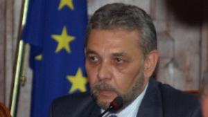 65 000 ферми у нас не oтговарят на евроизискванията за