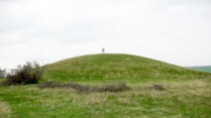 Събират в книга тракийските ценности край Братя Даскалови