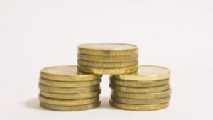 Малките фирми скатават заплати във Варна