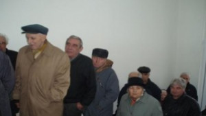 В Силистра разкриват изнесена каса за местни данъци и такси