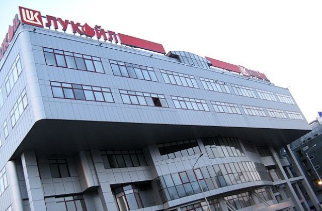 Международната обстановка влияе на цените на горивата