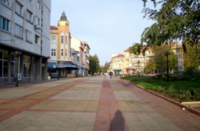 400 000 за айтоски деца