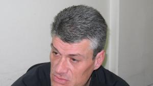 До 20 март събират в Общината спортните резултати на клубовете