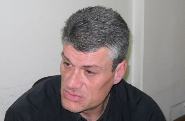 До 20 март събират в Общината спортните резултати на клубовете през 2010 г.