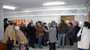 Започна плащането на местните данъци и такси