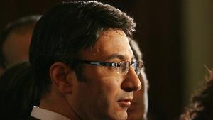 Трайков Направили сме възможното държавните електроцентрали да намалят разходите