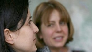 Премахват опасни частни сгради в столицата