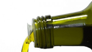 В Хърватия създават златен зехтин