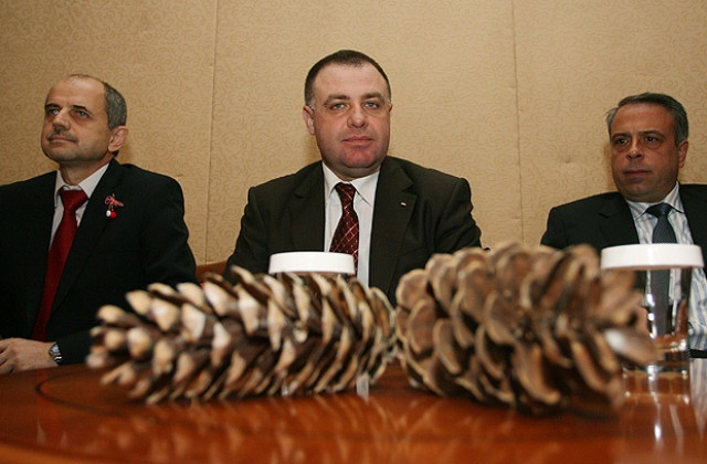 Създават мерки за наблюдение на цените на храните?