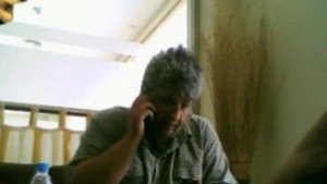 Разследват шефа на Реал финанс за измами