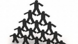 КФН отвори телефонна линия за жертви на Християн Пашков