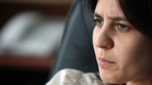 Ремонтират два от найголемите пешеходни подлези в София