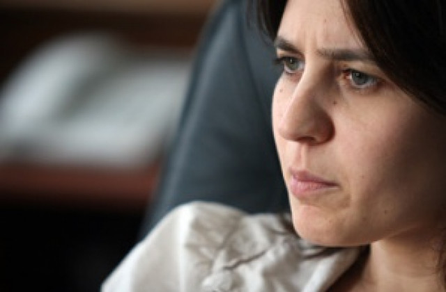 Ремонтират два от най-големите пешеходни подлези в София