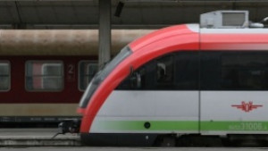 Допълнителни вагони за празниците пусна БДЖ