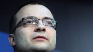 Димитров Когато правителството е слабо монополите се разпищолват