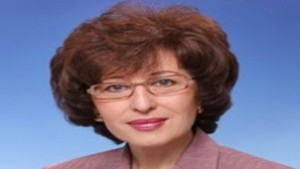 Административният съд Др Т Константинова не е в конфликт на