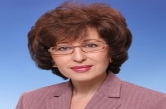 Административният съд: Д-р Т. Константинова не е в конфликт на интереси