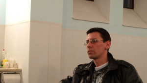 Хирург оглави сдружение Приятели на Японияв Разград