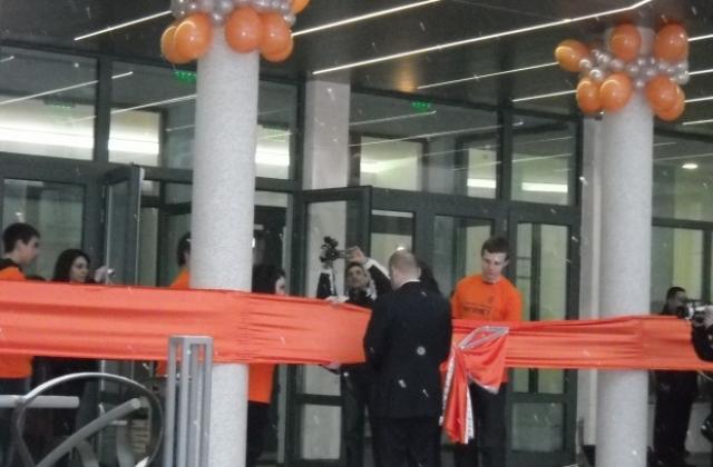 Габрово посреща 3 март с концерт на „Балкански коне”