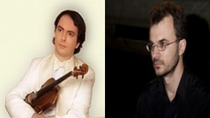 Световноизвестни солисти излизат на варненска сцена