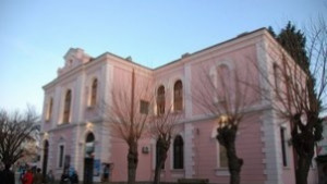 Ден на отворени врати в Бургаските музеи за 3 март