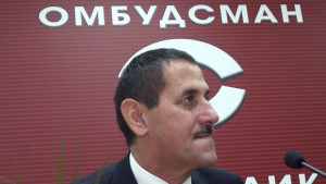 Пенчев Монополите трябва да бъдат поставени на място