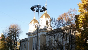 Габровските читалища разпределиха субсидиите си за 2011 г