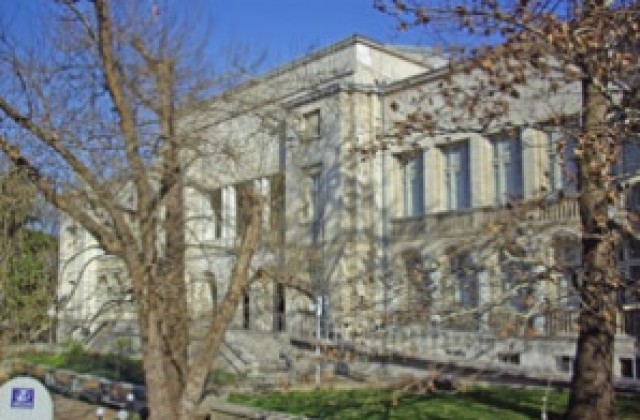 Общината организира нетрадиционен фeстивал на изкуствата