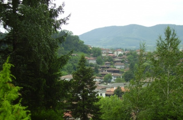Села в Еленския балкан от години без личен лекар