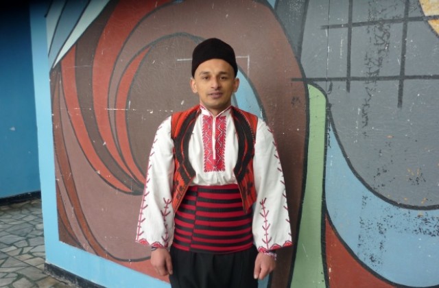 И в затвора не е лошо