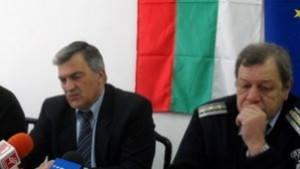 ОФК Сливен дължи близо 6 цифрена сума на полицията