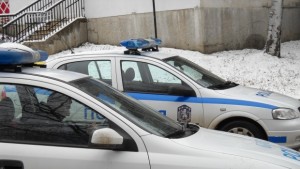Задържаха мъжа пребил открития в кома габровец