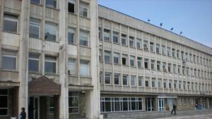 Сътрудничеството между Габрово и Аалст вече с конкретни измерения на