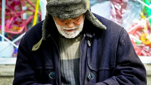 Румъния е била в рецесия през цялата 2010 г
