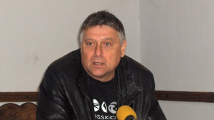 Пламен Николов Решението на БФС хипотетично