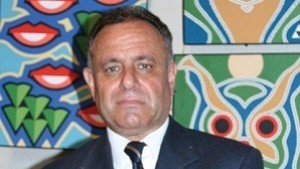 Нова теория за прабългарите Те се връщат по земите на