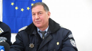 Крадени от Испания автомобили и влекачи се хващат чрез Шенгенска