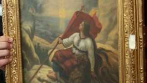 Турско робство не е имало