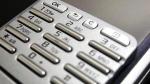 Нинтендо лансира 3DS въпреки смартфоните